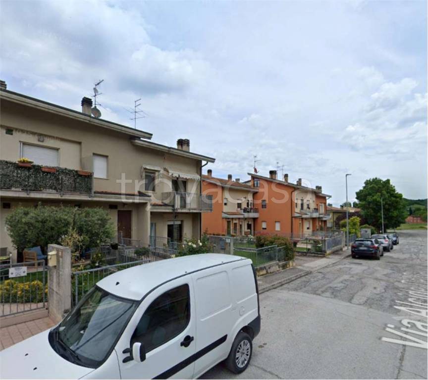 immagine annuncio 7 di 12