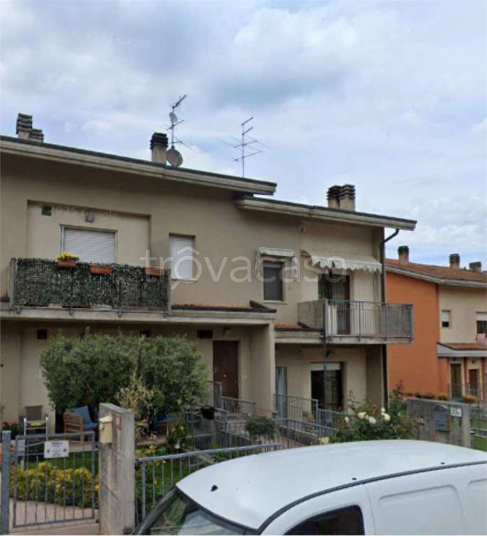 immagine annuncio 8 di 12