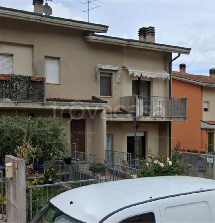 immagine annuncio 9 di 12