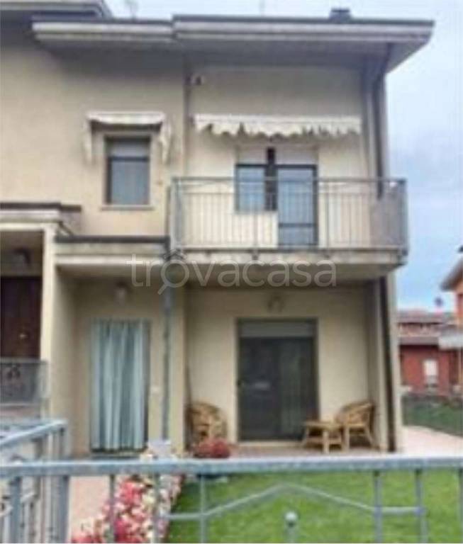 immagine annuncio 11 di 12