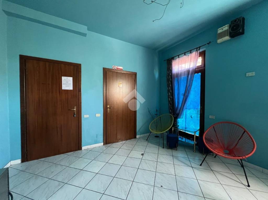 immagine annuncio 8 di 11