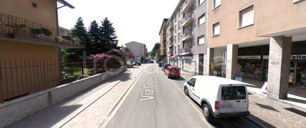 immagine annuncio 3 di 4