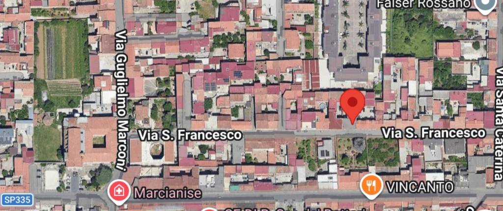 immagine annuncio 3 di 11