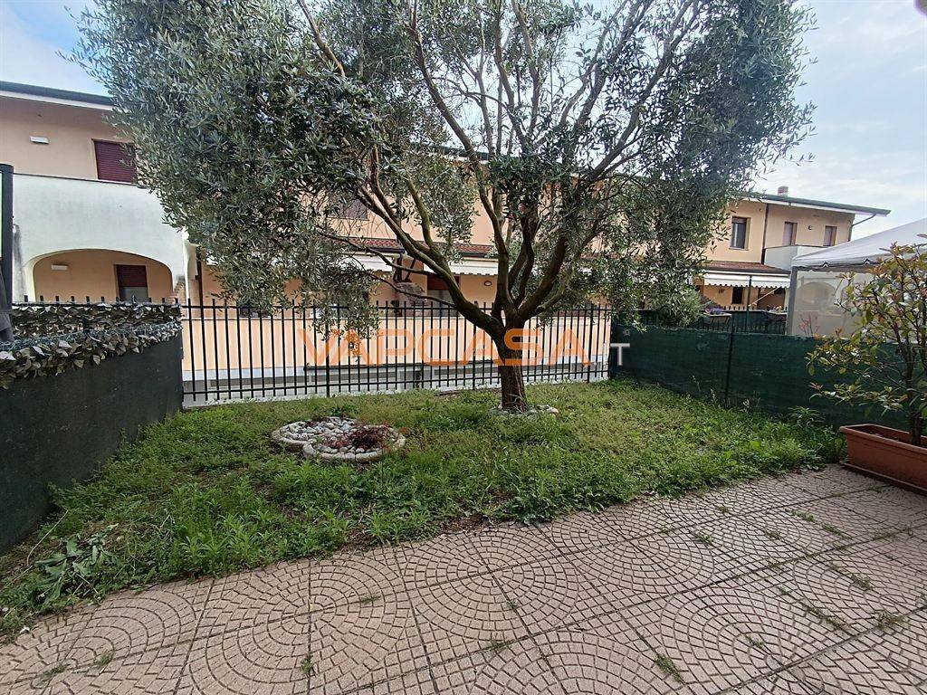 immagine annuncio 7 di 15