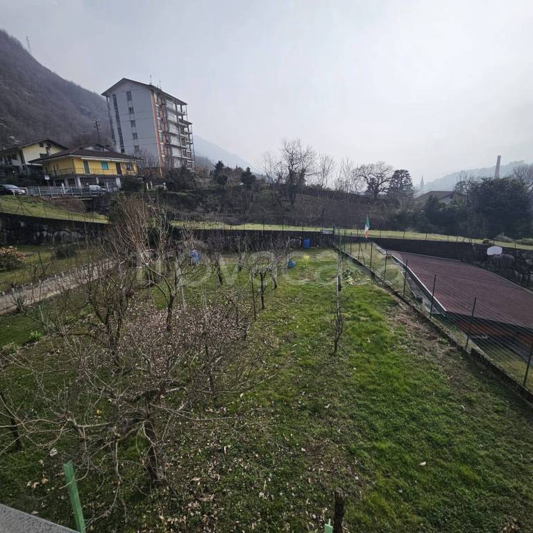 immagine annuncio 5 di 6