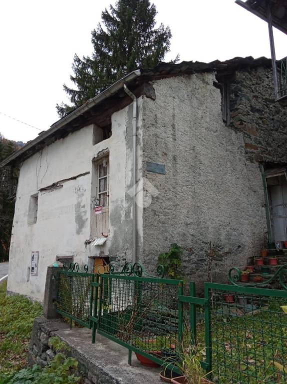 immagine annuncio 1 di 6