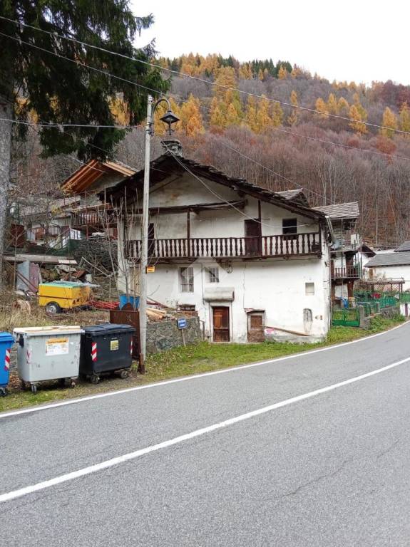 immagine annuncio 2 di 6