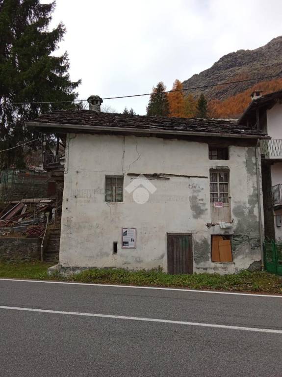 immagine annuncio 3 di 6