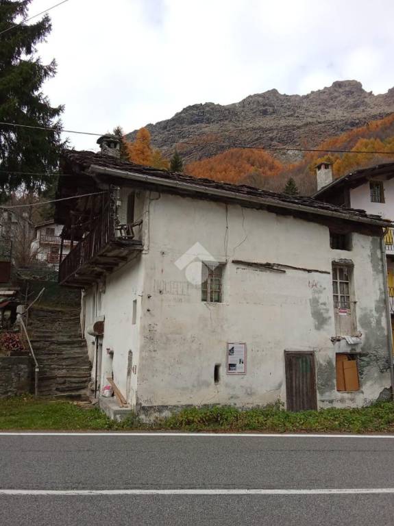 immagine annuncio 5 di 6