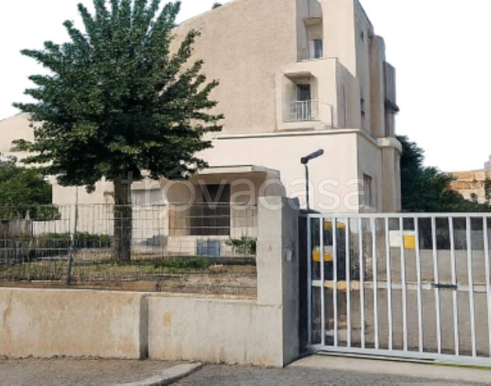 immagine annuncio 1 di 7