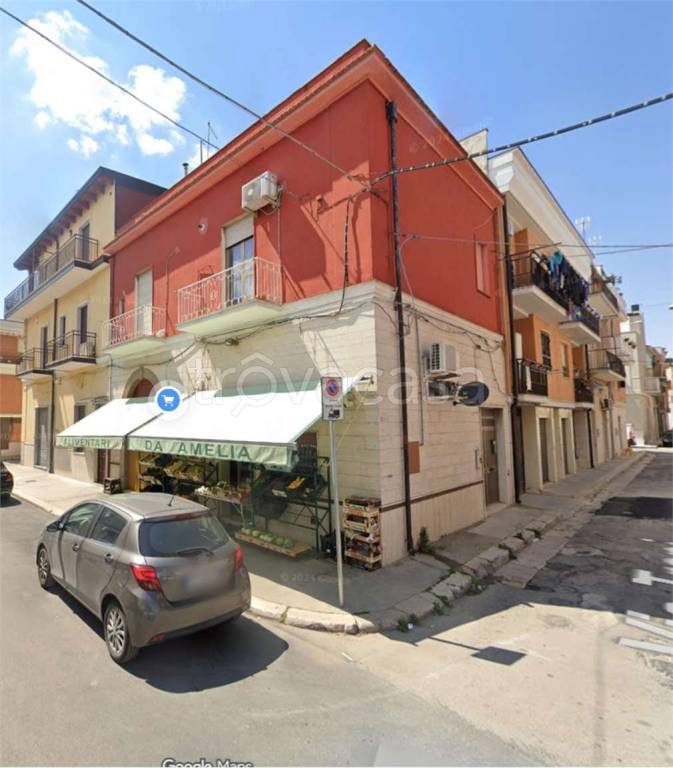 immagine annuncio 1 di 12