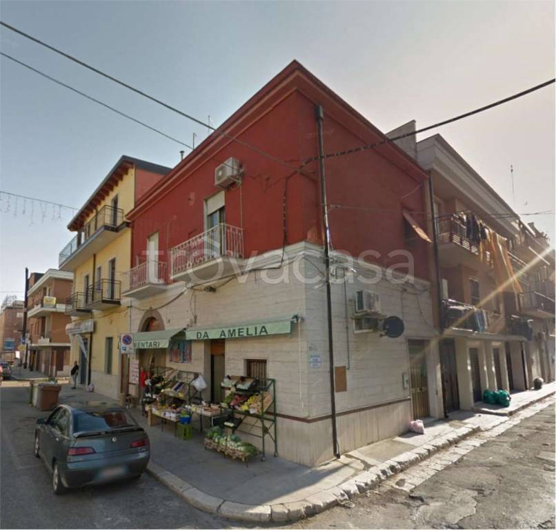 immagine annuncio 2 di 12