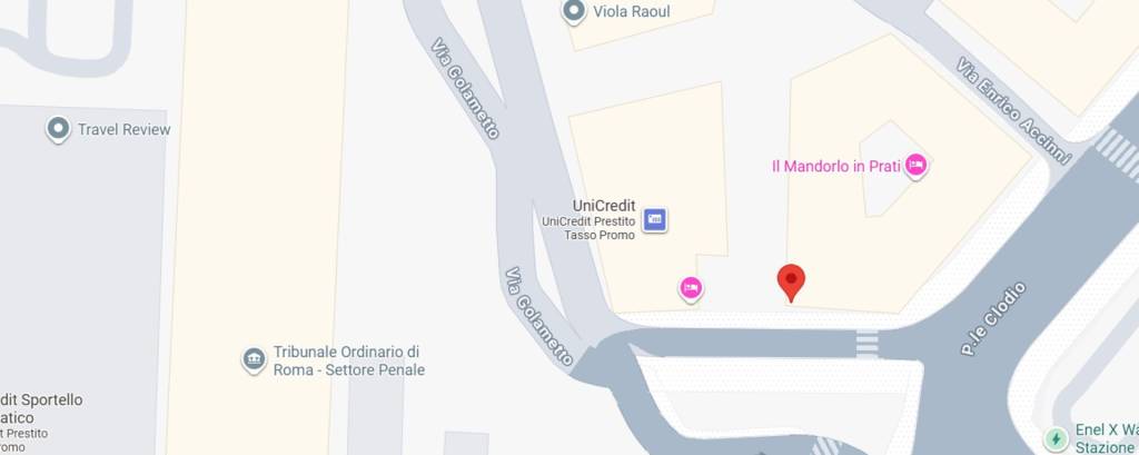 immagine annuncio 7 di 10