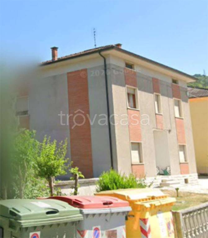 immagine annuncio 5 di 13
