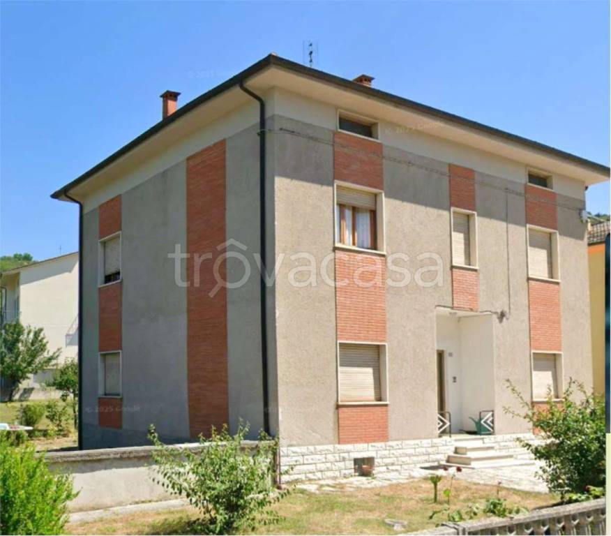 immagine annuncio 8 di 13