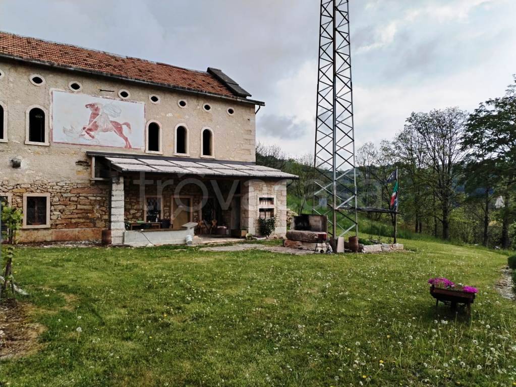 immagine annuncio 2 di 9