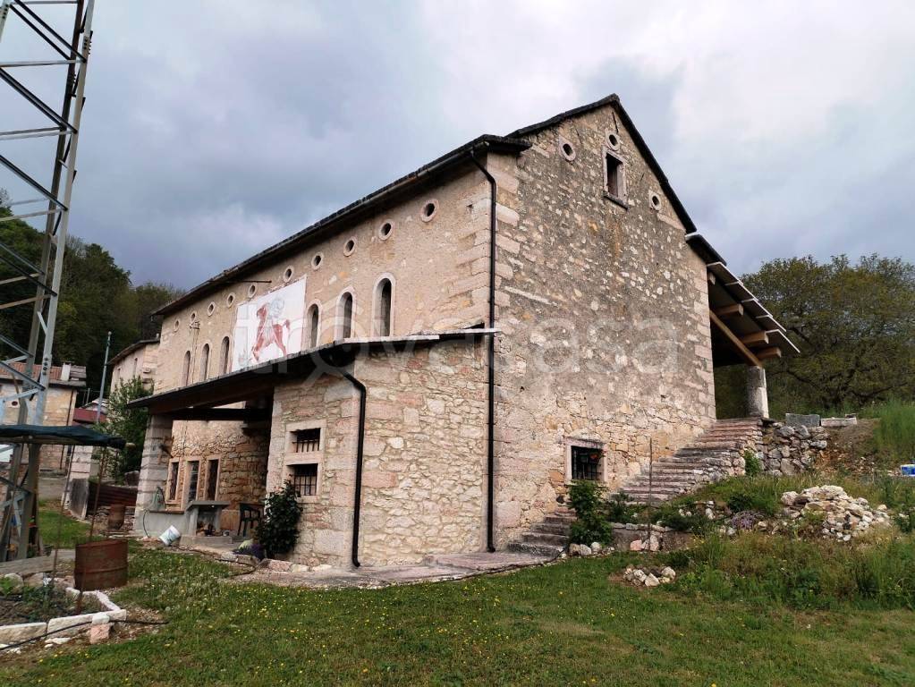 immagine annuncio 3 di 9
