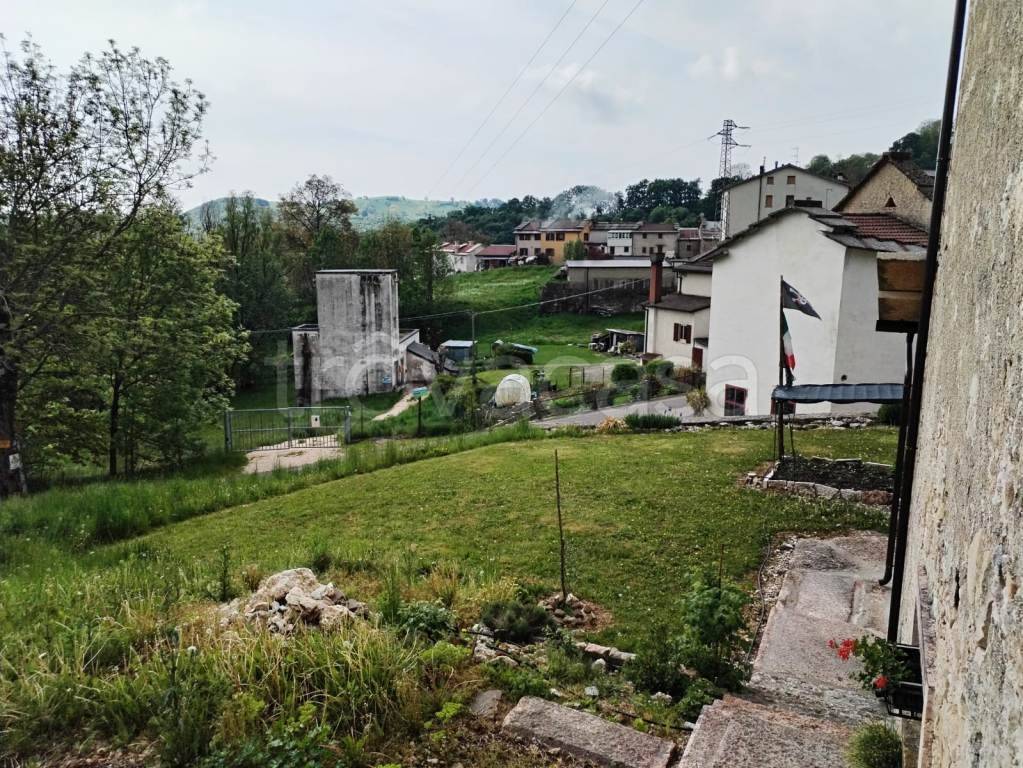 immagine annuncio 6 di 9