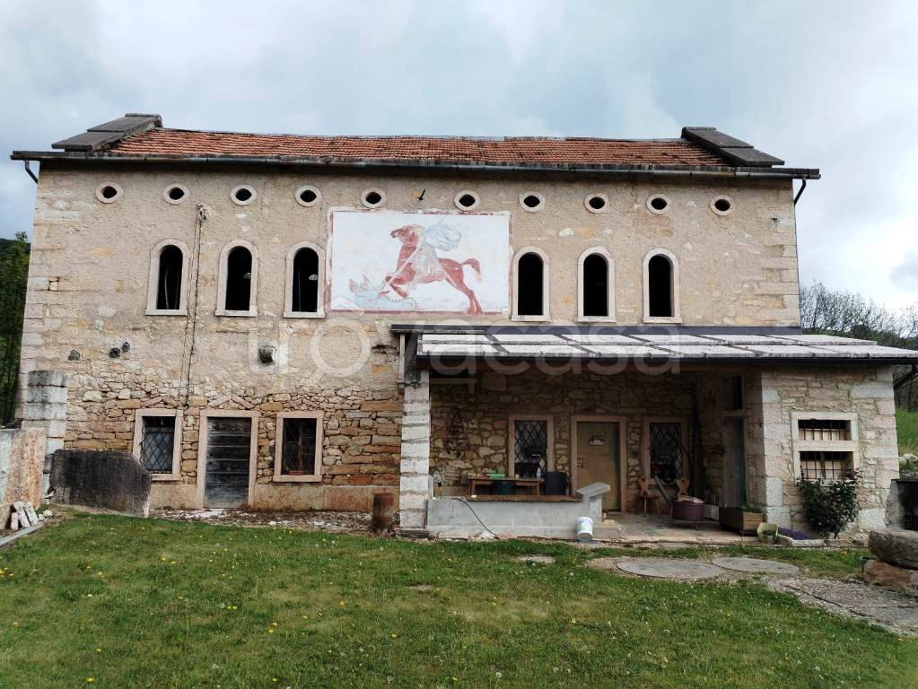 immagine annuncio 7 di 9
