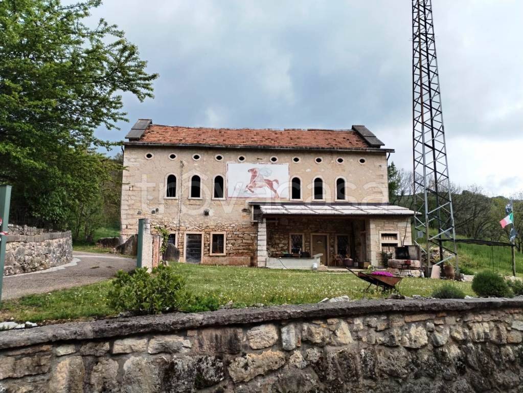 immagine annuncio 8 di 9