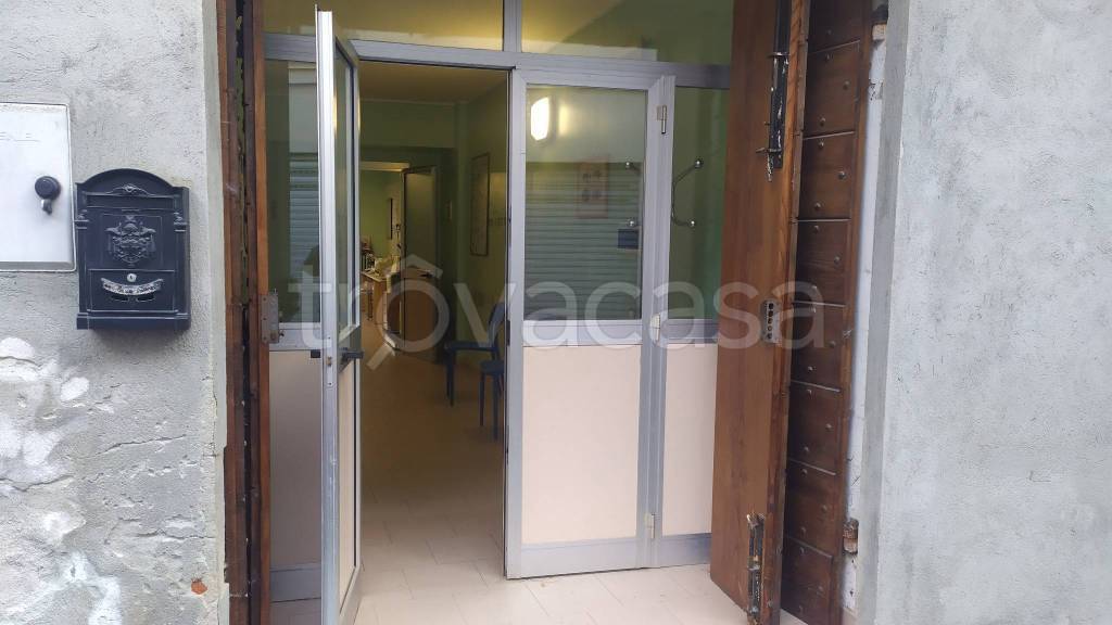immagine annuncio 7 di 12