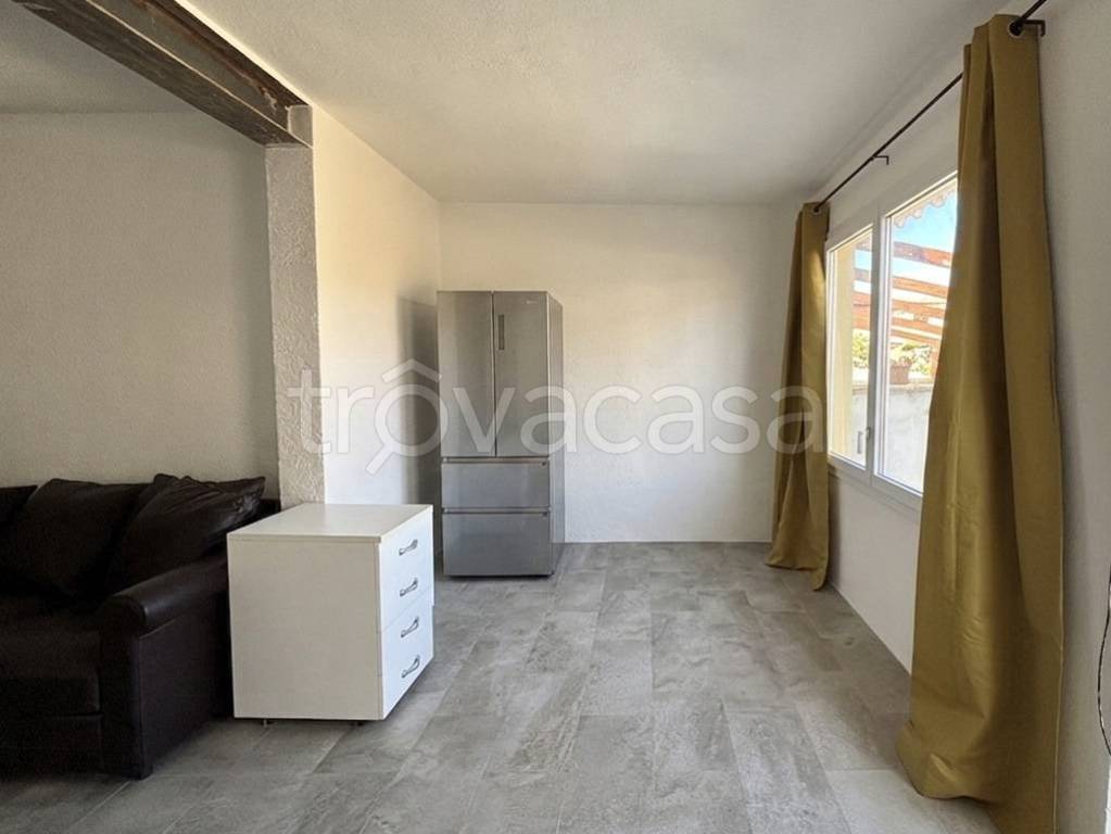 immagine annuncio 1 di 14