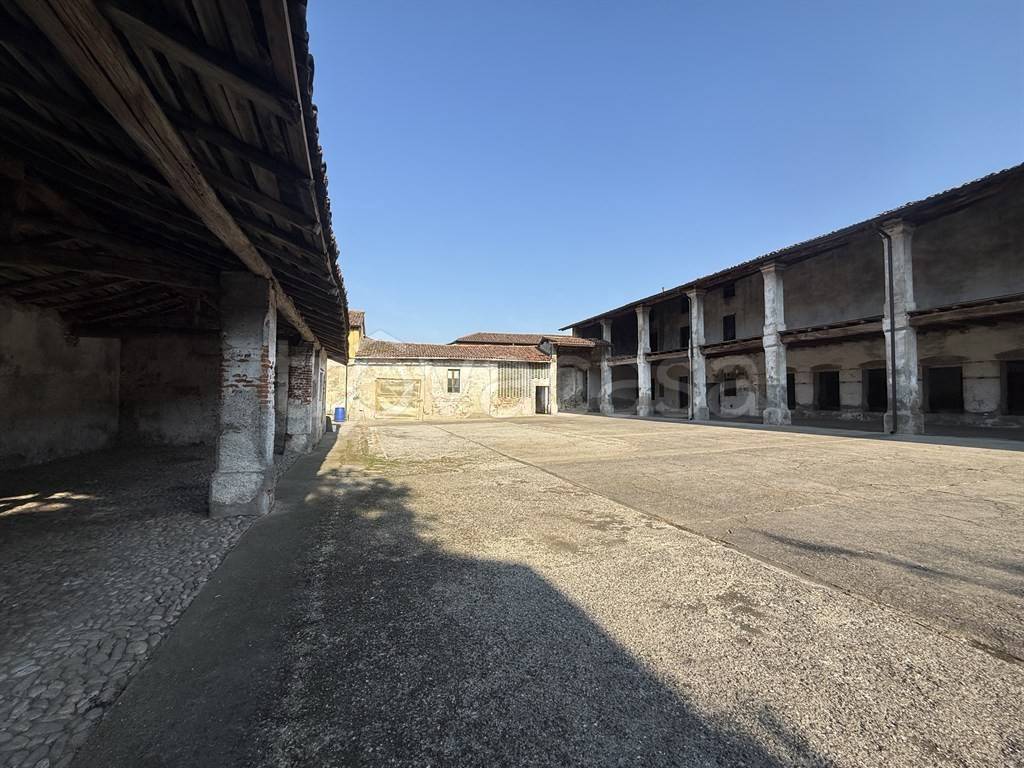 immagine annuncio 8 di 15