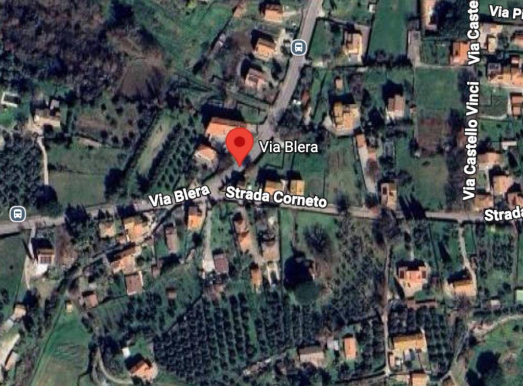immagine annuncio 7 di 11