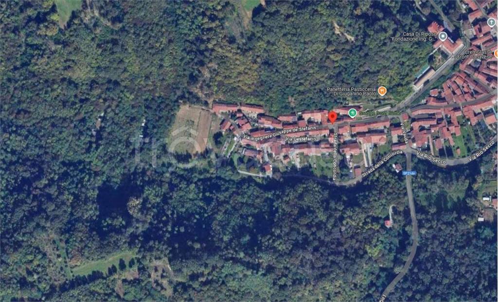 immagine annuncio 3 di 12
