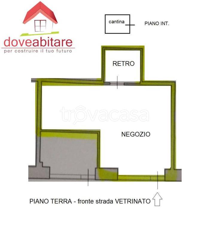 immagine annuncio 1 di 2