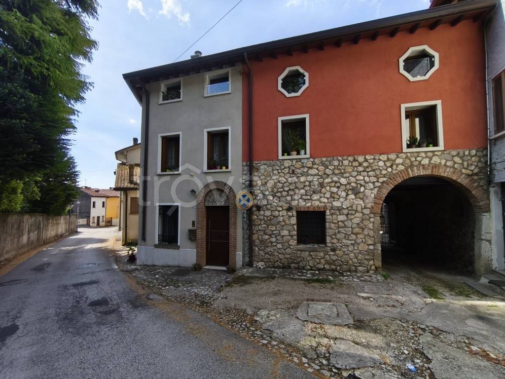 immagine annuncio 2 di 13