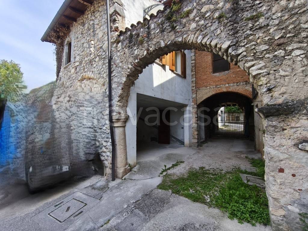 immagine annuncio 1 di 13