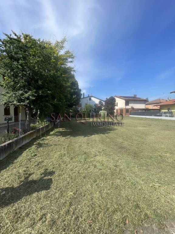 immagine annuncio 4 di 6