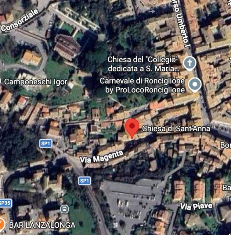 immagine annuncio 2 di 10