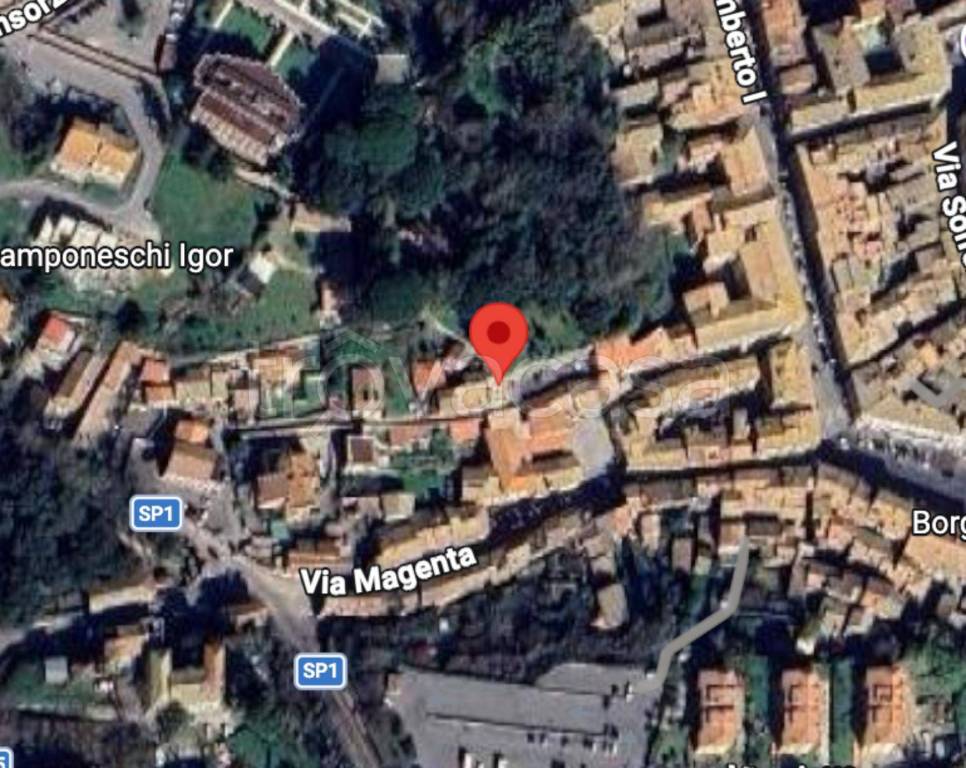 immagine annuncio 6 di 10