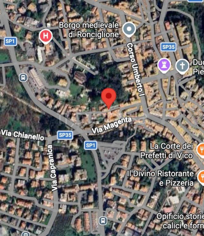 immagine annuncio 7 di 10