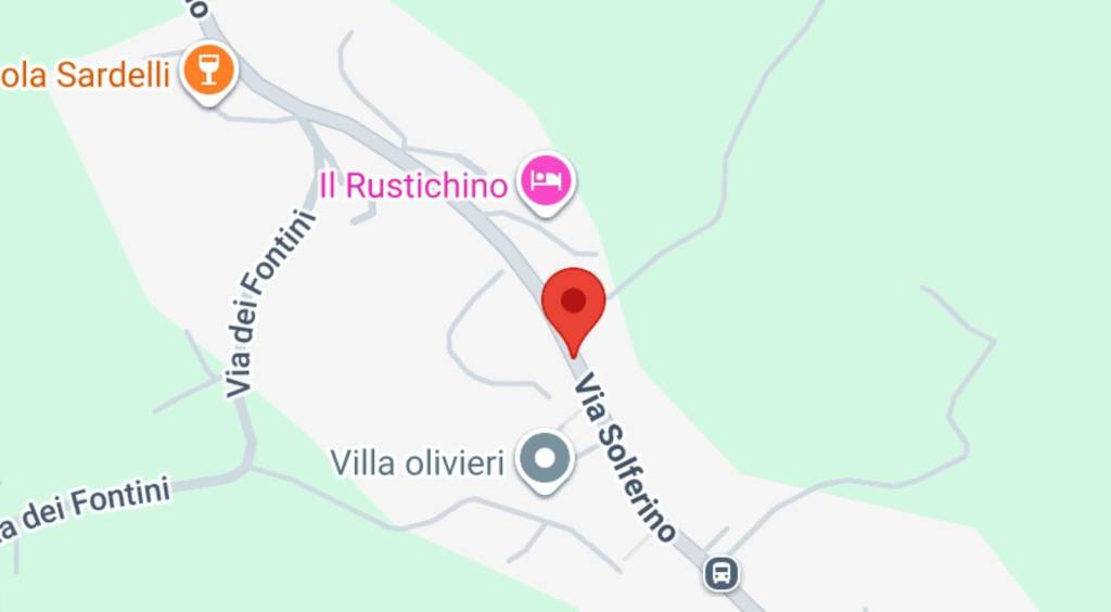 immagine annuncio 8 di 10