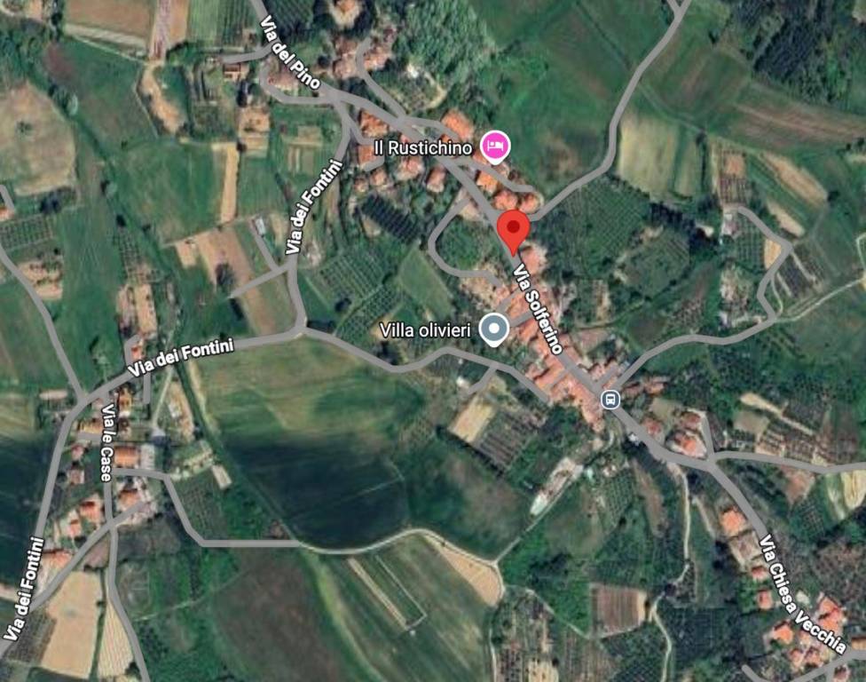 immagine annuncio 9 di 10