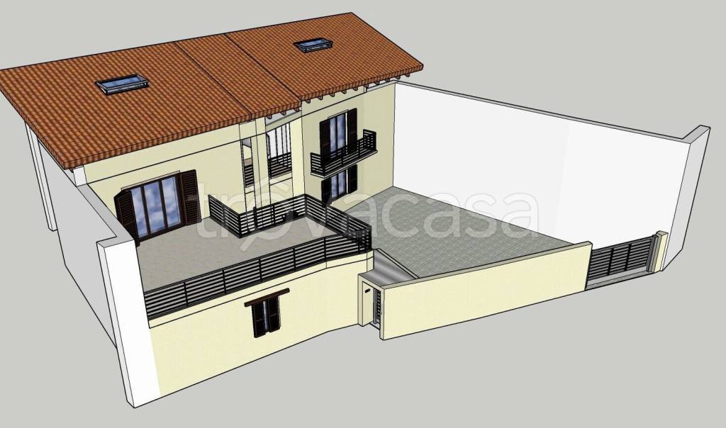 immagine annuncio 3 di 15