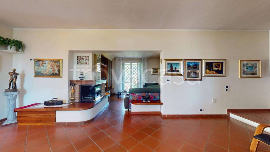 immagine annuncio 9 di 15