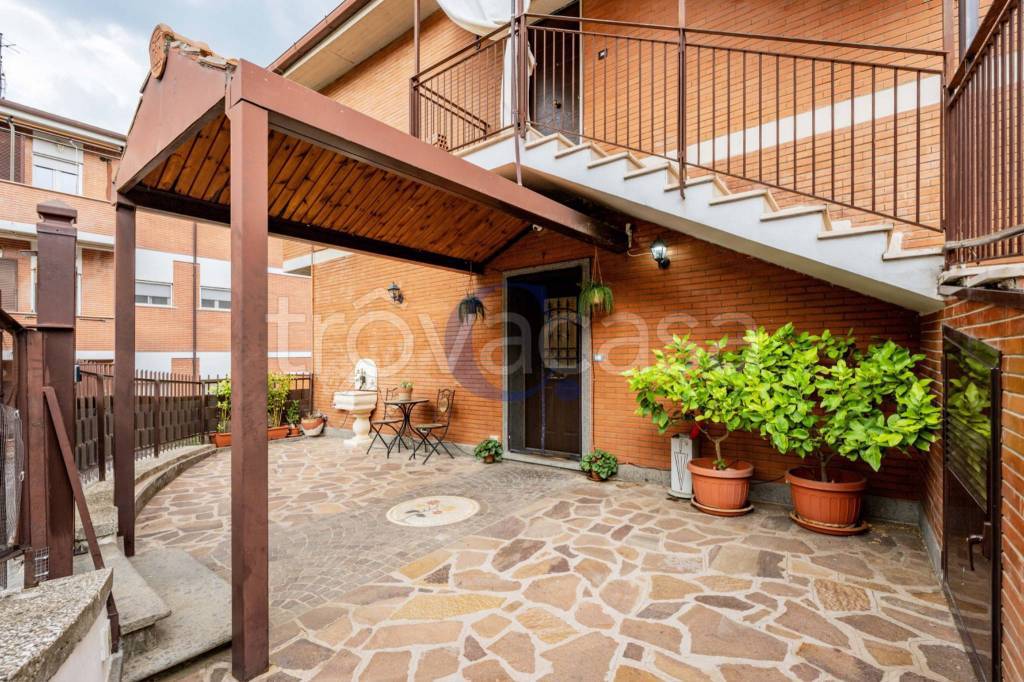 immagine annuncio 5 di 15
