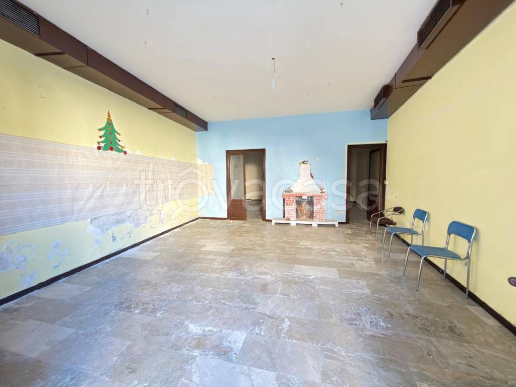 immagine annuncio 1 di 4