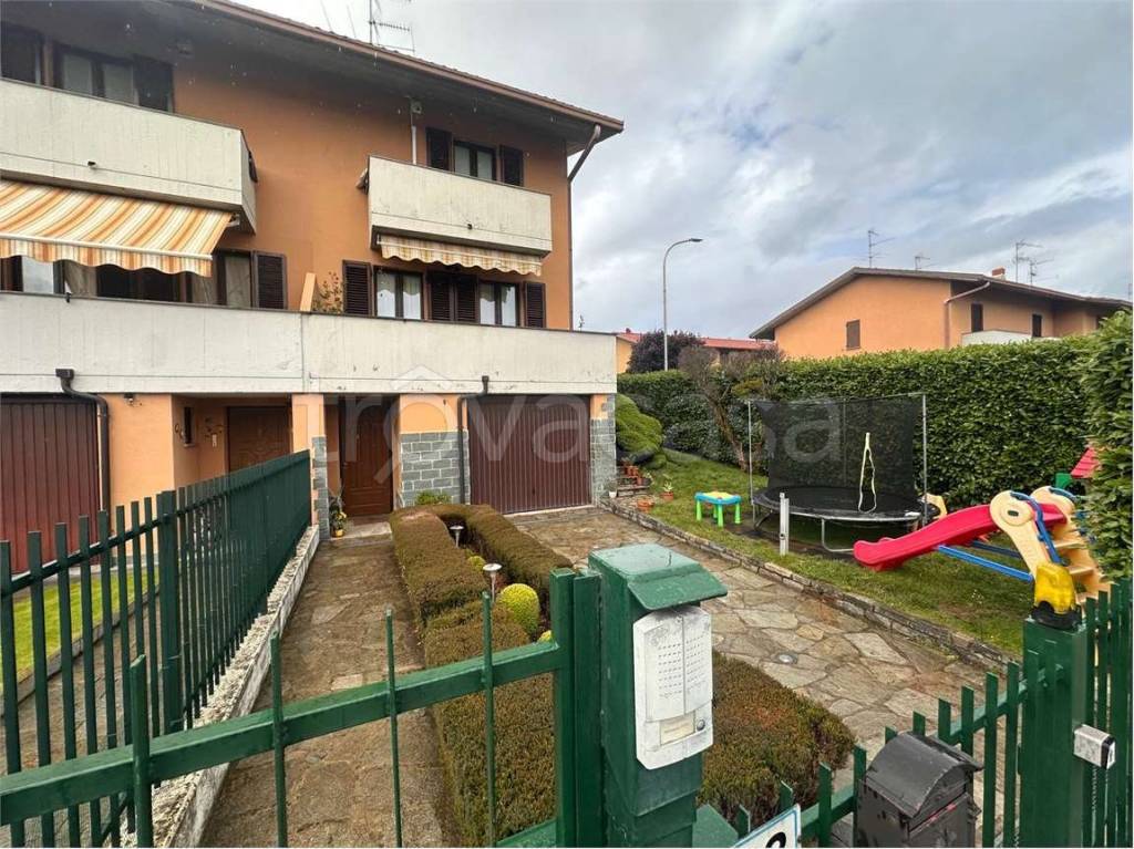 immagine annuncio 1 di 14