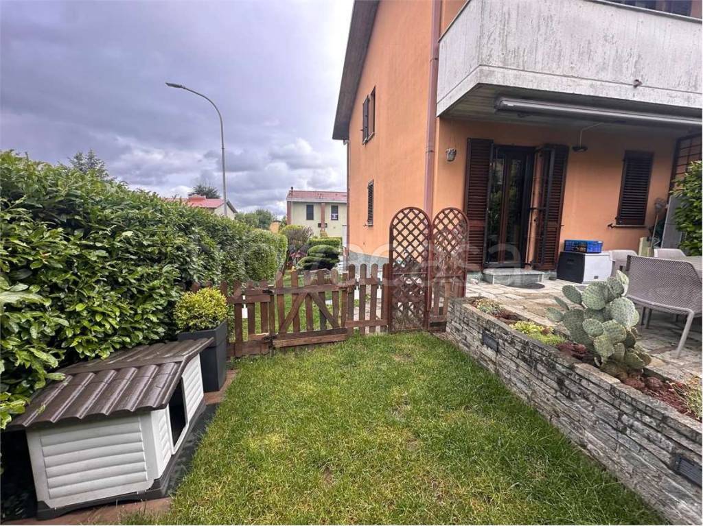 immagine annuncio 4 di 14