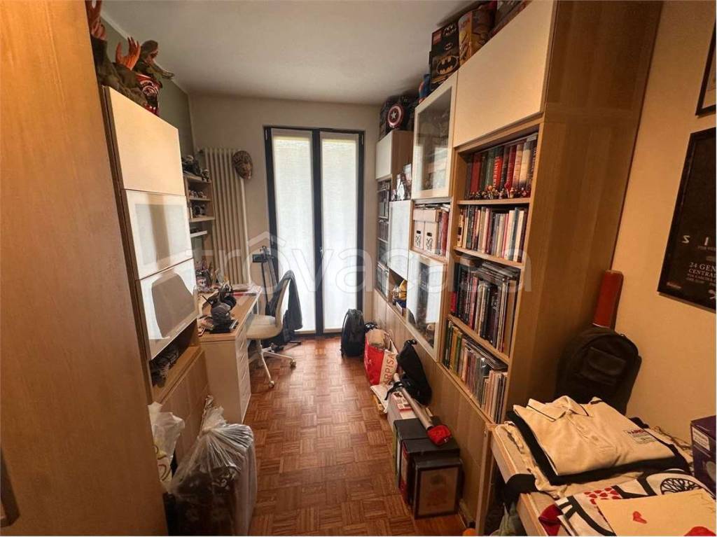 immagine annuncio 9 di 14