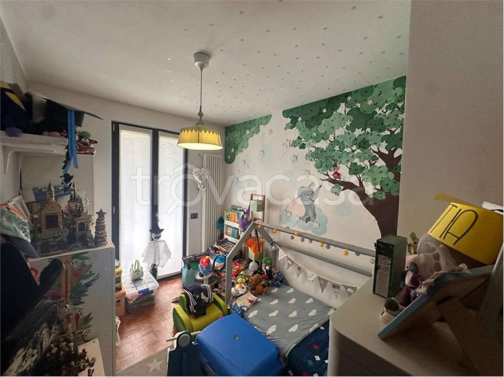 immagine annuncio 10 di 14
