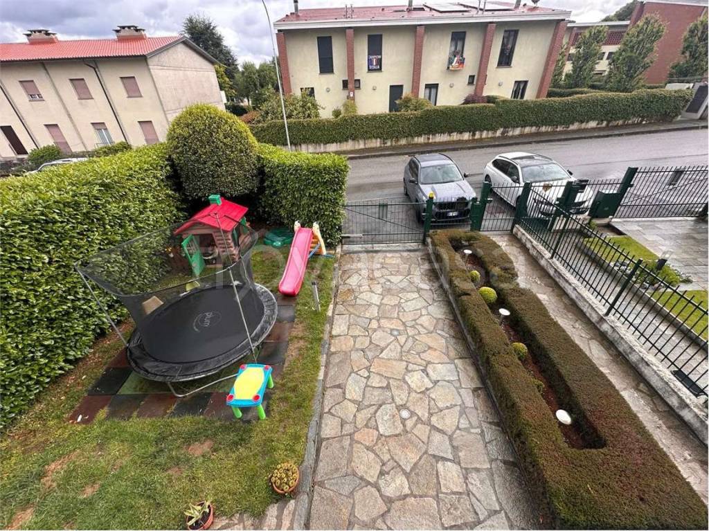 immagine annuncio 13 di 14