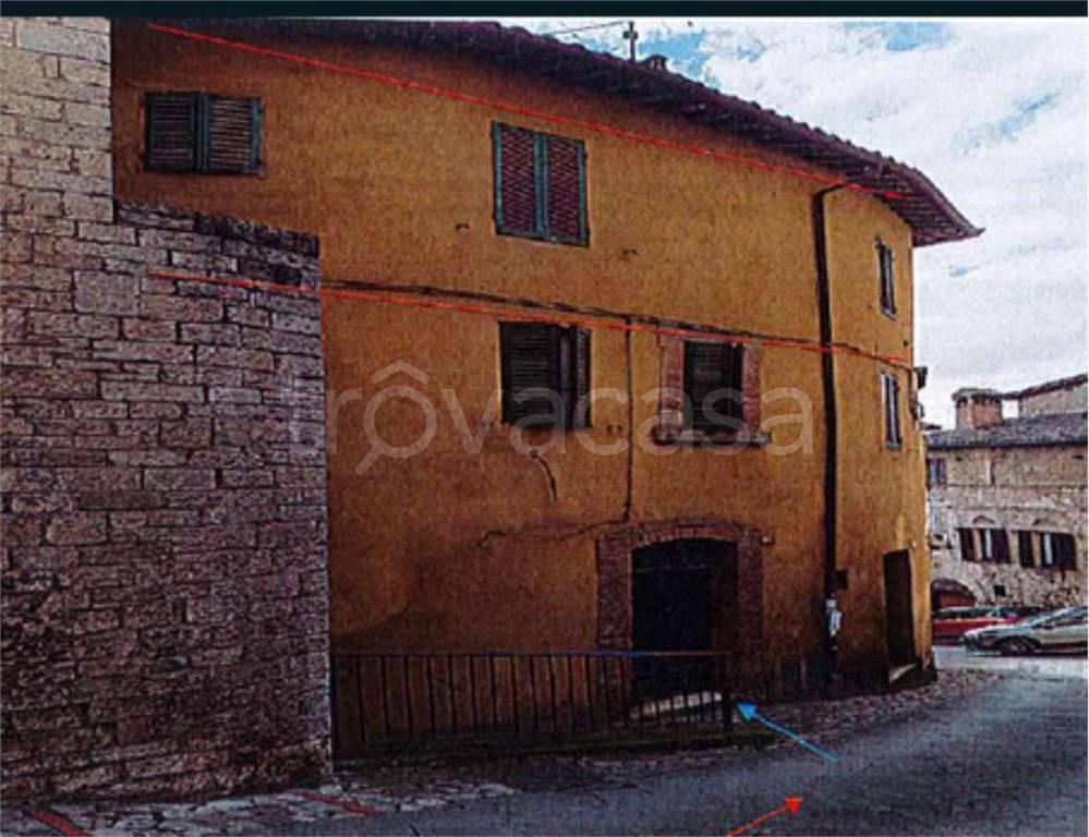 immagine annuncio 3 di 11