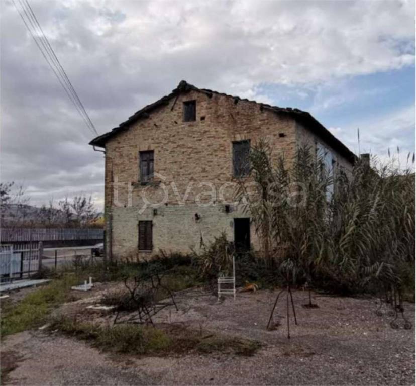 immagine annuncio 10 di 14