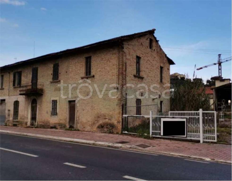immagine annuncio 12 di 14